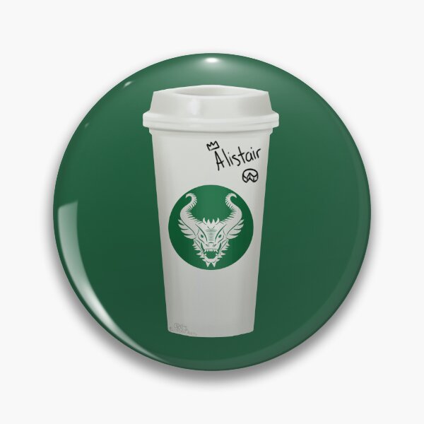 Item preview, ThedasBucks: Alistair designed and sold by EluvianArts.