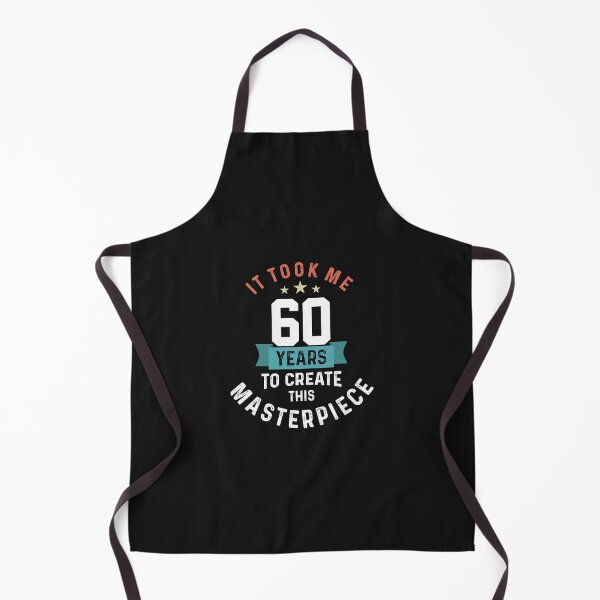 Item preview, Il ma fallu 60 ans pour créer ce chef-œuvre allbum , tour ,fans ,funny,happy CHEYANNEM designed and sold by CheyanneMShook.