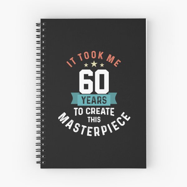 Item preview, Il ma fallu 60 ans pour créer ce chef-œuvre allbum , tour ,fans ,funny,happy  CHEYANNEM designed and sold by CheyanneMShook.