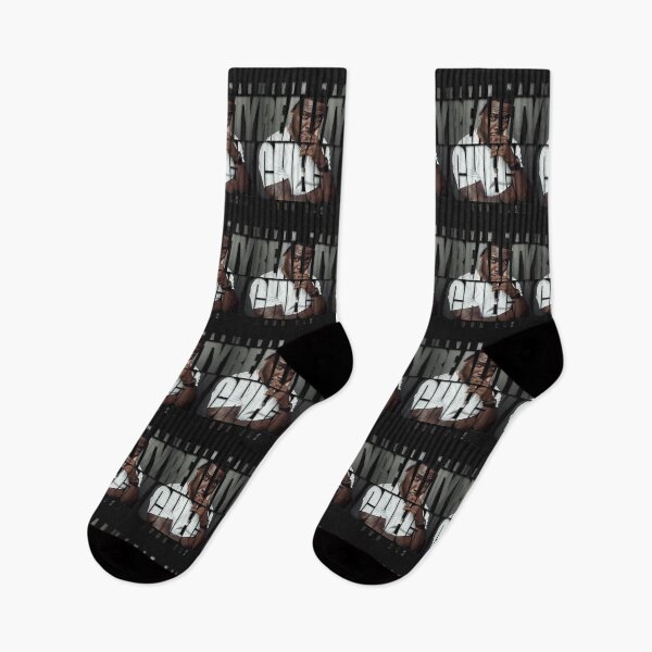 Item preview, Kevin Hart 2022 Reality Check Tour Hot trending top 1 allbum , tour ,fans ,funny,happy  CHEYANNEM designed and sold by CheyanneMShook.
