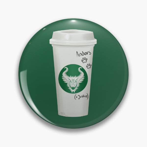 Item preview, ThedasBucks: Anders designed and sold by EluvianArts.