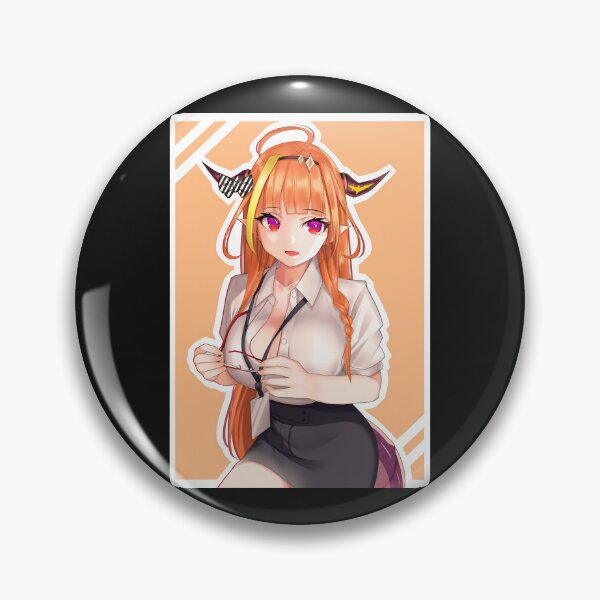 Item preview, Kiryu Coco Virtual Youtuber allbum , tour ,fans ,funny,happy  CHEYANNEM designed and sold by CheyanneMShook.