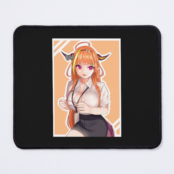 Artikelvorschau, Kiryu Coco Virtual Youtuber Album, Tour, Fans, lustiges, fröhliches CHEYANNEM entworfen und verkauft von CheyanneMShook.