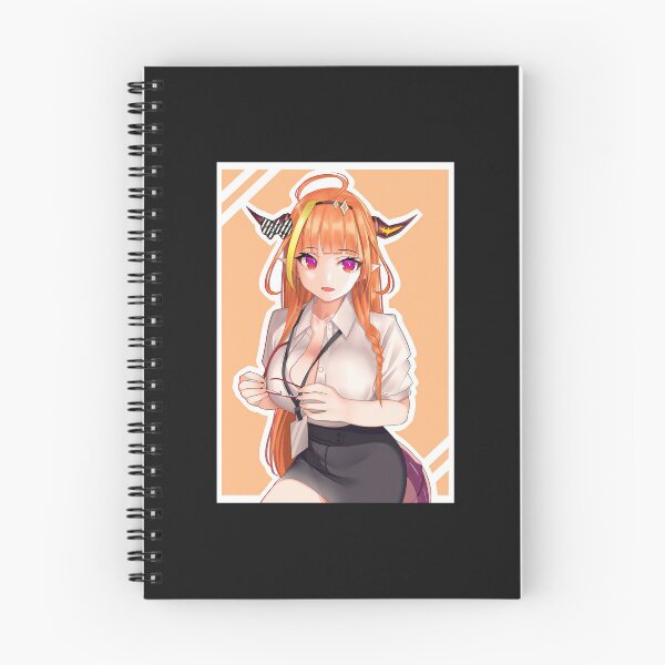 Item preview, Kiryu Coco Virtual Youtuber allbum , tour ,fans ,funny,happy  CHEYANNEM designed and sold by CheyanneMShook.