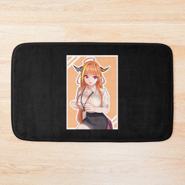 Item preview, Kiryu Coco Virtual Youtuber allbum , tour ,fans ,funny,happy  CHEYANNEM designed and sold by CheyanneMShook.