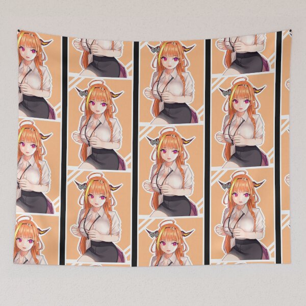 Item preview, Kiryu Coco Virtual Youtuber allbum , tour ,fans ,funny,happy  CHEYANNEM designed and sold by CheyanneMShook.