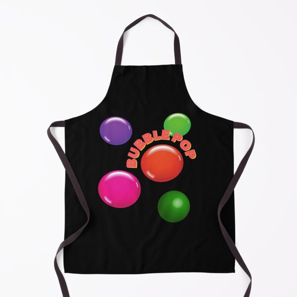 Item preview, Push Bubble Pop Classic T-Shirt designed and sold by mlqeva.