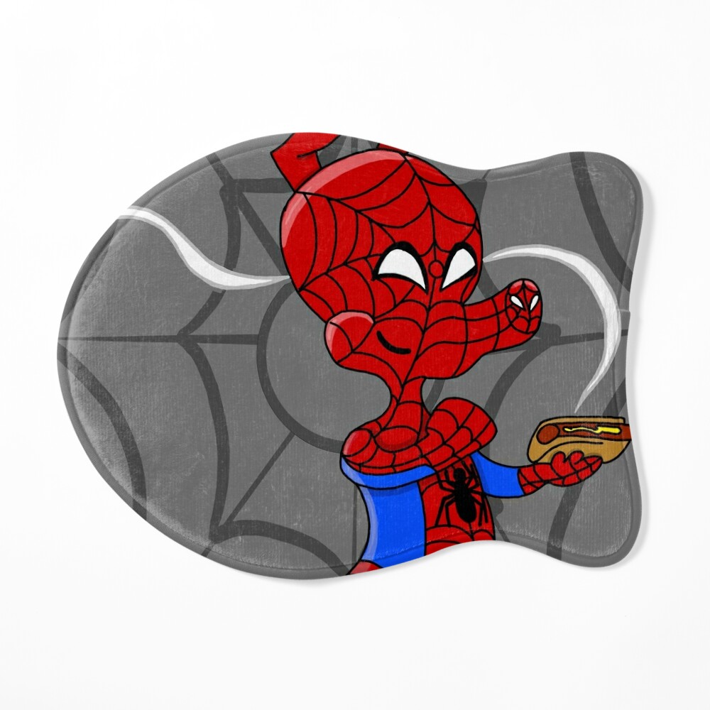 Set de 2 pares soleil SPIDERMAN