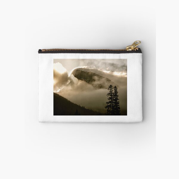 Item preview, Shrouded Peak  designed and sold by davidandmandy.