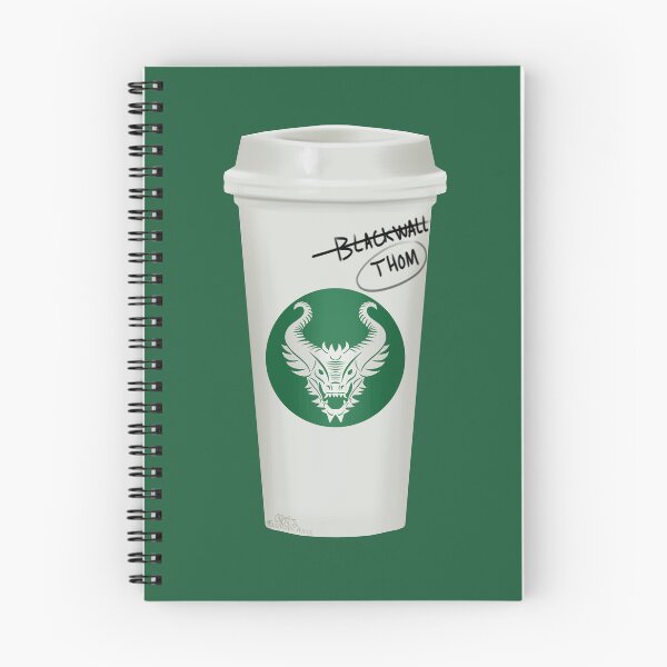 Item preview, ThedasBucks: Blackwall designed and sold by EluvianArts.
