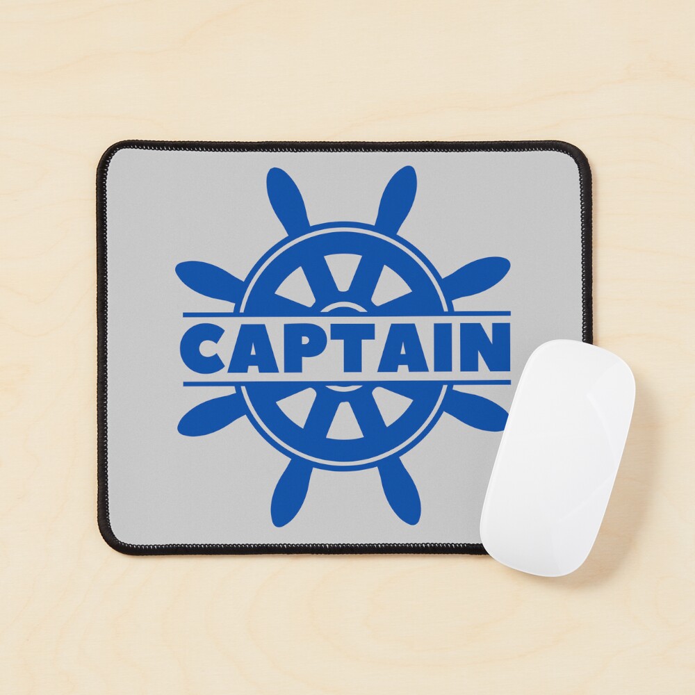 Item preview, Mouse Pad designed and sold by SwejdDesign.