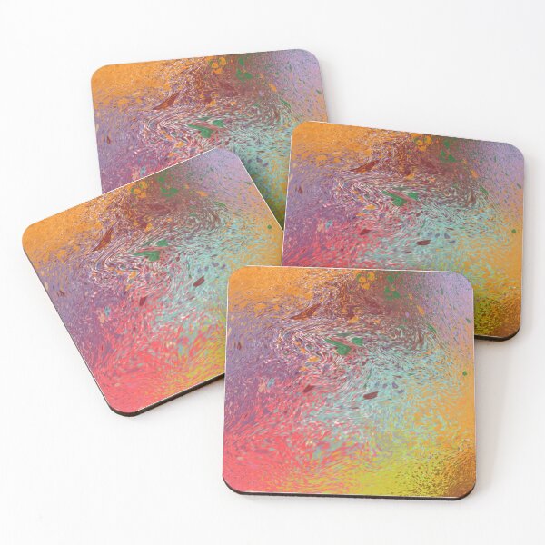 Item preview, Colorful designed and sold by LuLuStore8.