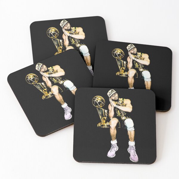 Item preview, Steph Curry Night Night designed and sold by CarletonFisher.