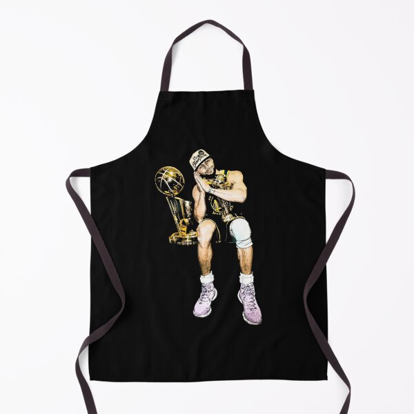Item preview, Steph Curry Night Night designed and sold by CarletonFisher.