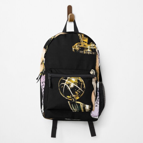 Item preview, Steph Curry Night Night designed and sold by CarletonFisher.