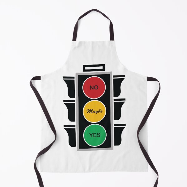 Item preview, Retro Traffic light Vote designed and sold by Rayleigh.