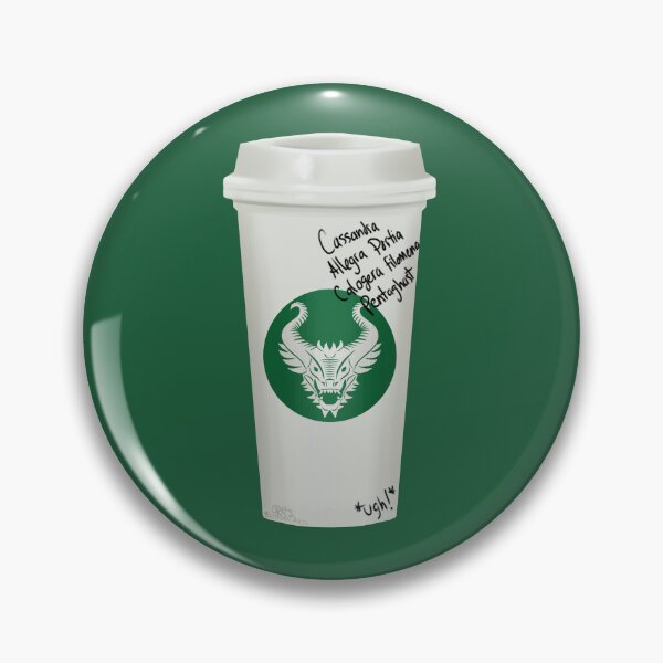 Item preview, ThedasBucks: Cassandra designed and sold by EluvianArts.
