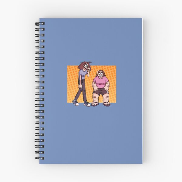 Item preview, Game Grumps designed and sold by punkyros.