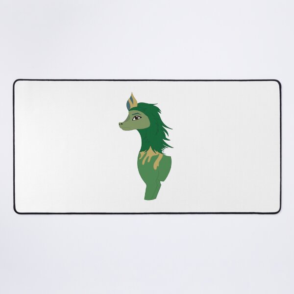 Item preview, P3ngu Dragon designed and sold by dreamdrawer15.