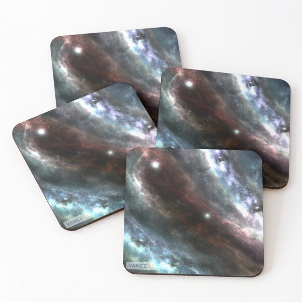 Item preview, Space designed and sold by interlopers.
