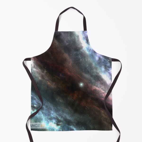 Item preview, Space designed and sold by interlopers.
