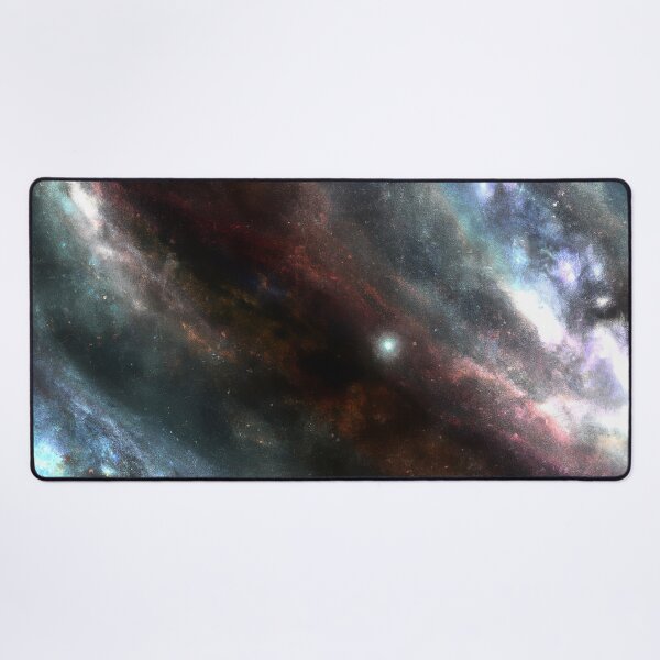 Item preview, Space designed and sold by interlopers.