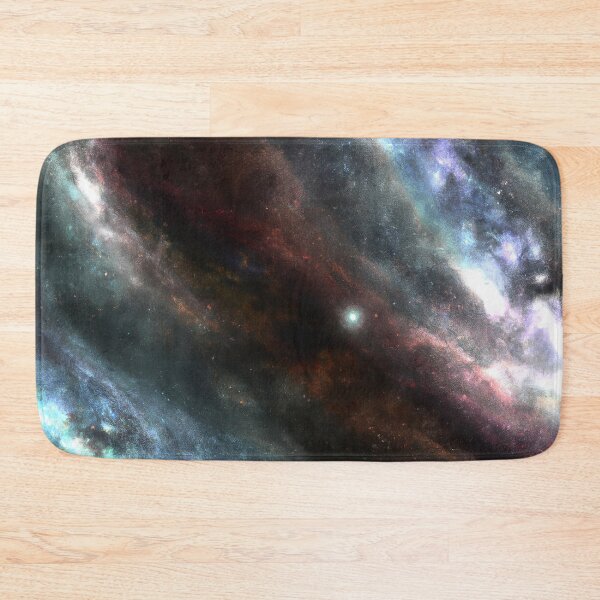 Item preview, Space designed and sold by interlopers.