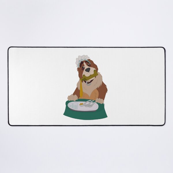 Item preview, Nana Pouring Drinks Teal Background designed and sold by dreamdrawer15.