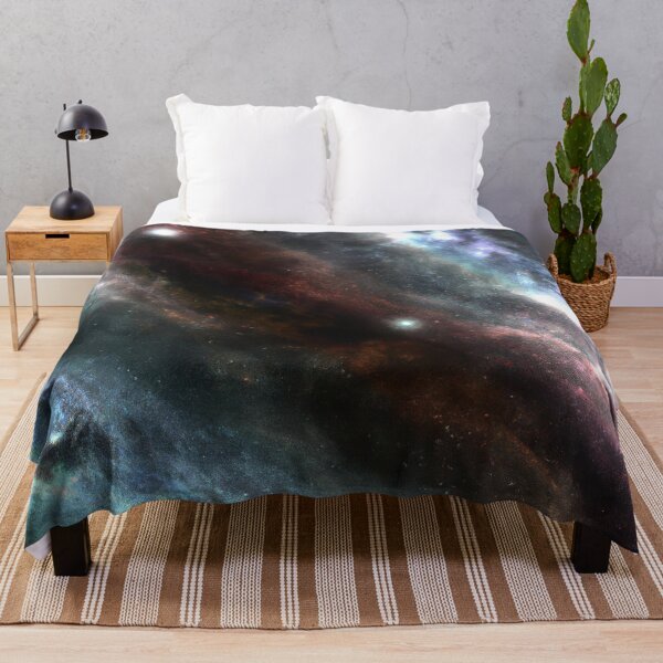 Item preview, Space designed and sold by interlopers.