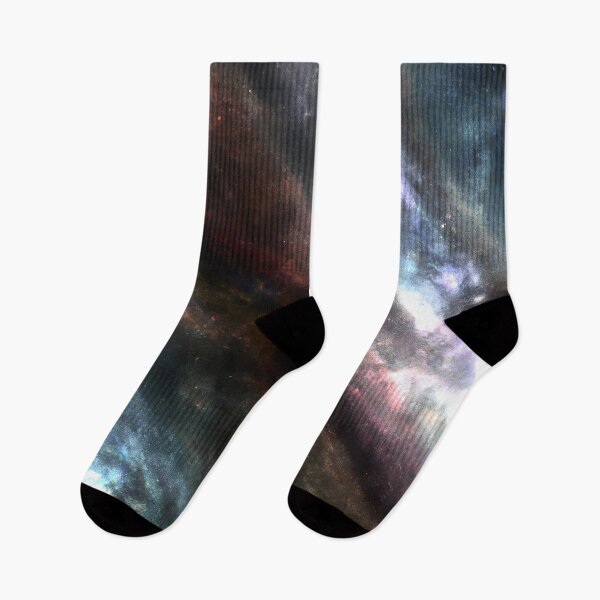 Item preview, Space designed and sold by interlopers.