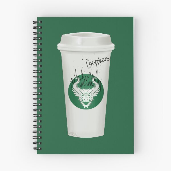 Item preview, ThedasBucks: Corypheus designed and sold by EluvianArts.