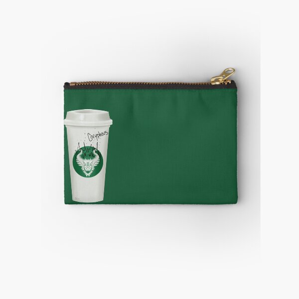 Item preview, ThedasBucks: Corypheus designed and sold by EluvianArts.