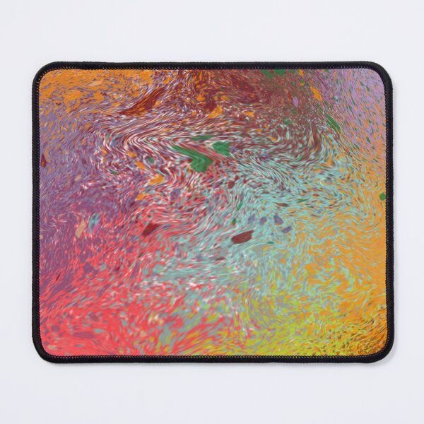 Item preview, Colorful designed and sold by LuLuStore8.