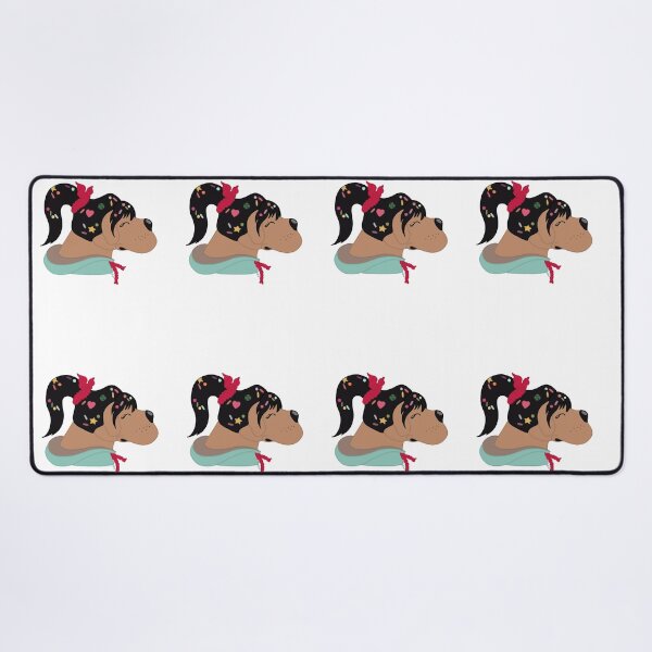 Item preview, V@n3llope Dog designed and sold by dreamdrawer15.