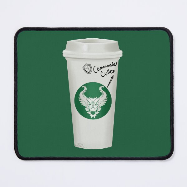 Item preview, ThedasBucks: Cullen designed and sold by EluvianArts.