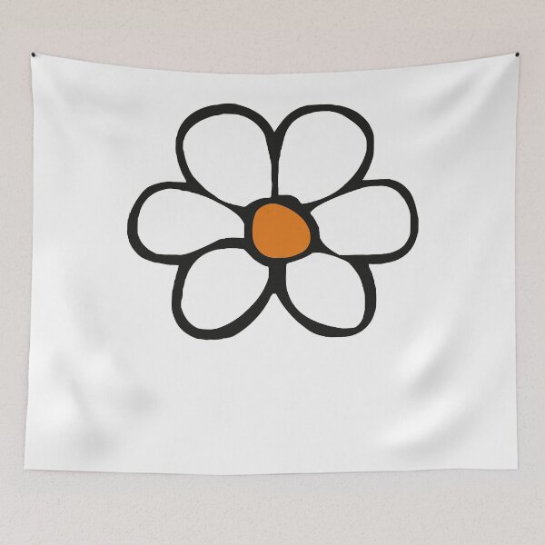 Item preview, Flower designed and sold by EthanMoneypenny.