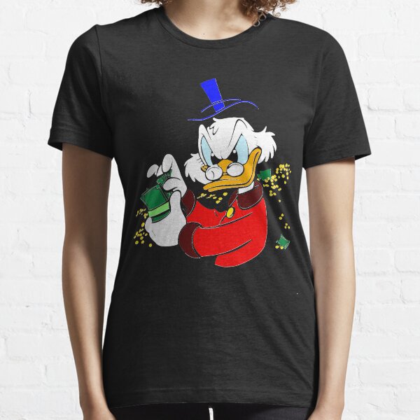 Grimey online McDuck Men's Shirt