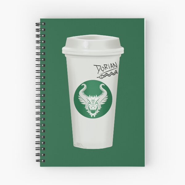 Item preview, ThedasBucks: Dorian designed and sold by EluvianArts.