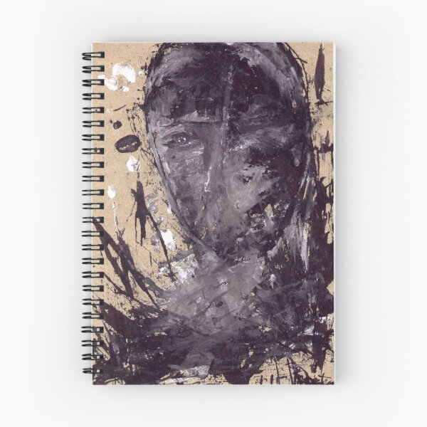 Item preview, Tormenta designed and sold by crystalline.
