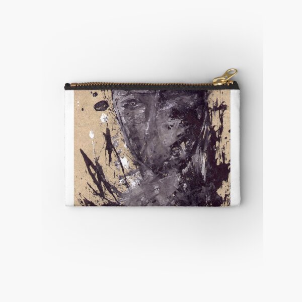 Item preview, Tormenta designed and sold by crystalline.