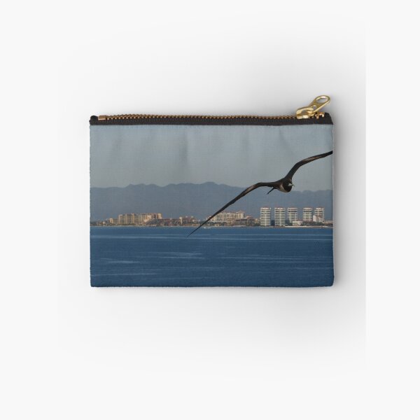 Item preview, never reaching the sky - nunca llegando el cielo designed and sold by Bernhard Matejka.