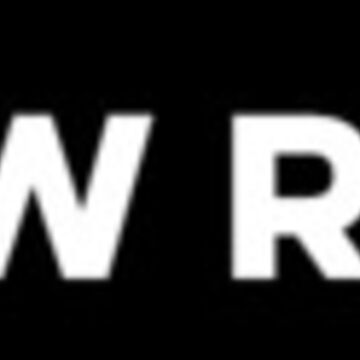 Artwork thumbnail, To Right the Wrongs of Many by resurrexia