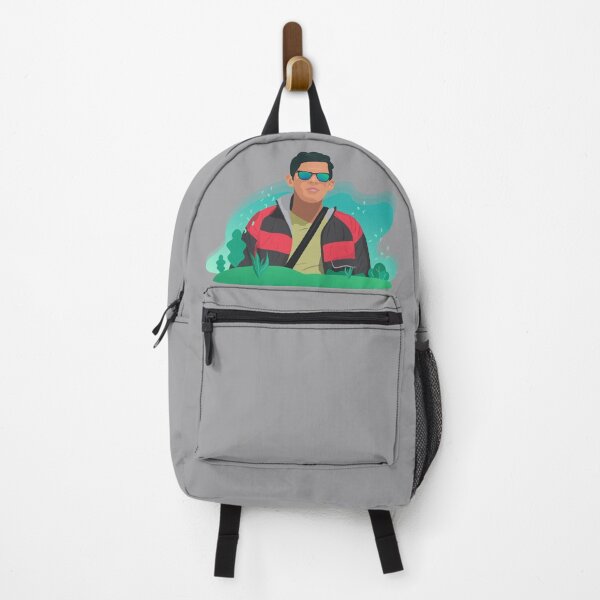 Item preview, valley-man designed and sold by Atanu  Sanyal.
