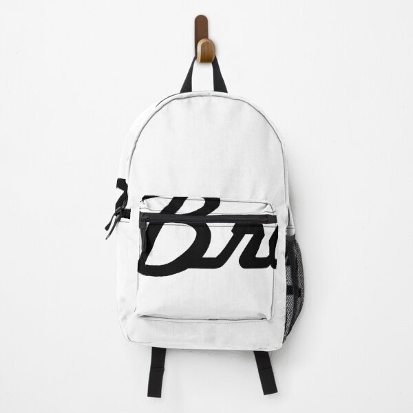 Item preview, Ford Bronco Script designed and sold by EthanMoneypenny.