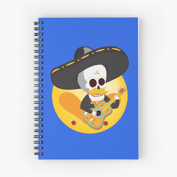 Item preview, Wes Freed, halloween music festival designed and sold by pookamon14.