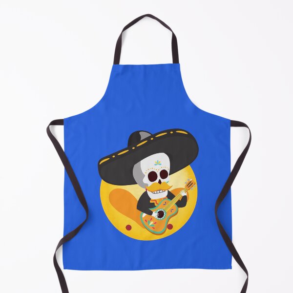 Item preview, Wes Freed, halloween music festival designed and sold by pookamon14.