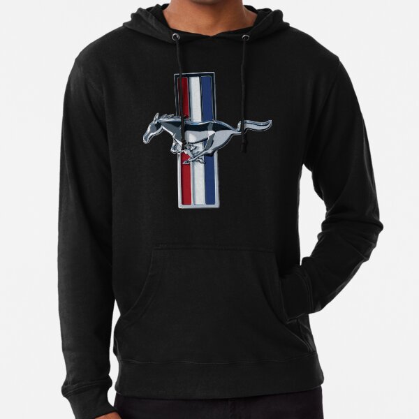 Muscle Car Hoodies Sweatshirts for Sale Redbubble