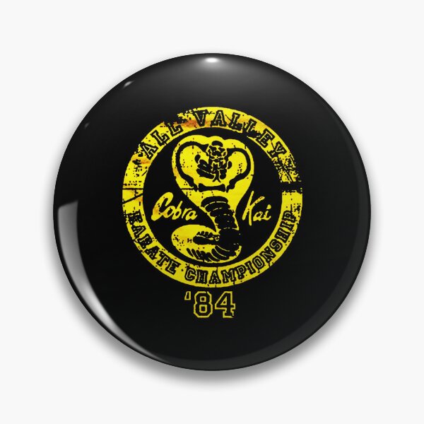 Item preview, No Mercy Vintage 1984 Tournament designed and sold by sevrianart19.