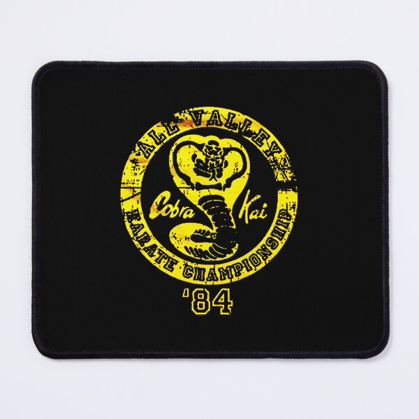 Item preview, No Mercy Vintage 1984 Tournament designed and sold by sevrianart19.