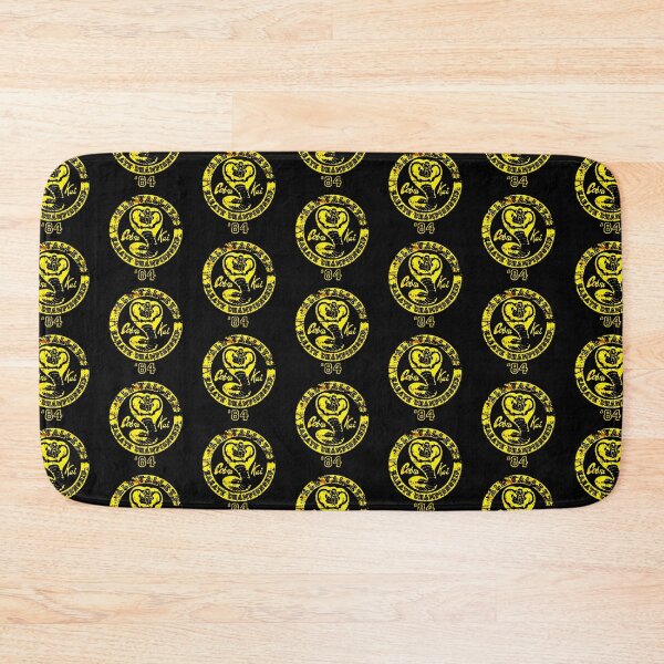 Item preview, No Mercy Vintage 1984 Tournament designed and sold by sevrianart19.